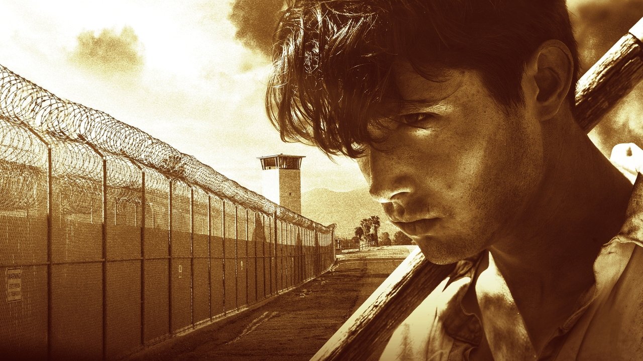 Backdrop image for movie The Meanest Man in Texas