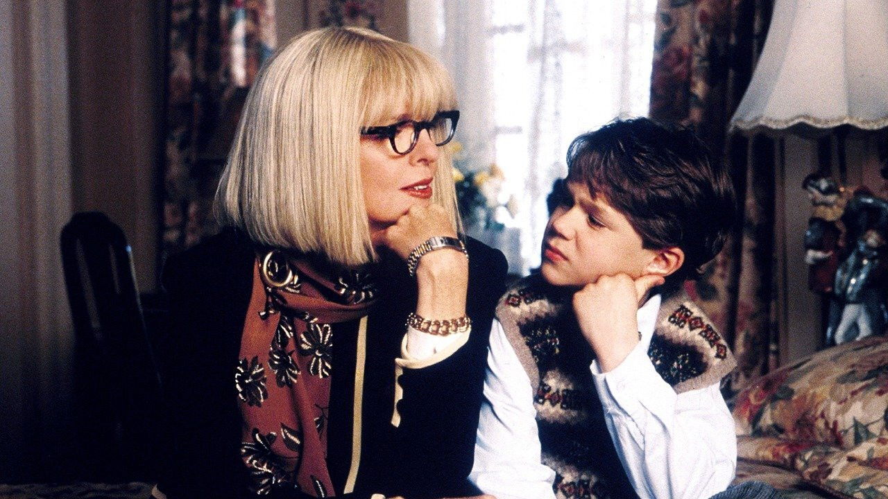 Backdrop image for movie Northern Lights