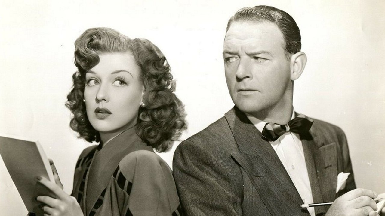 Backdrop image for movie Midnight Manhunt