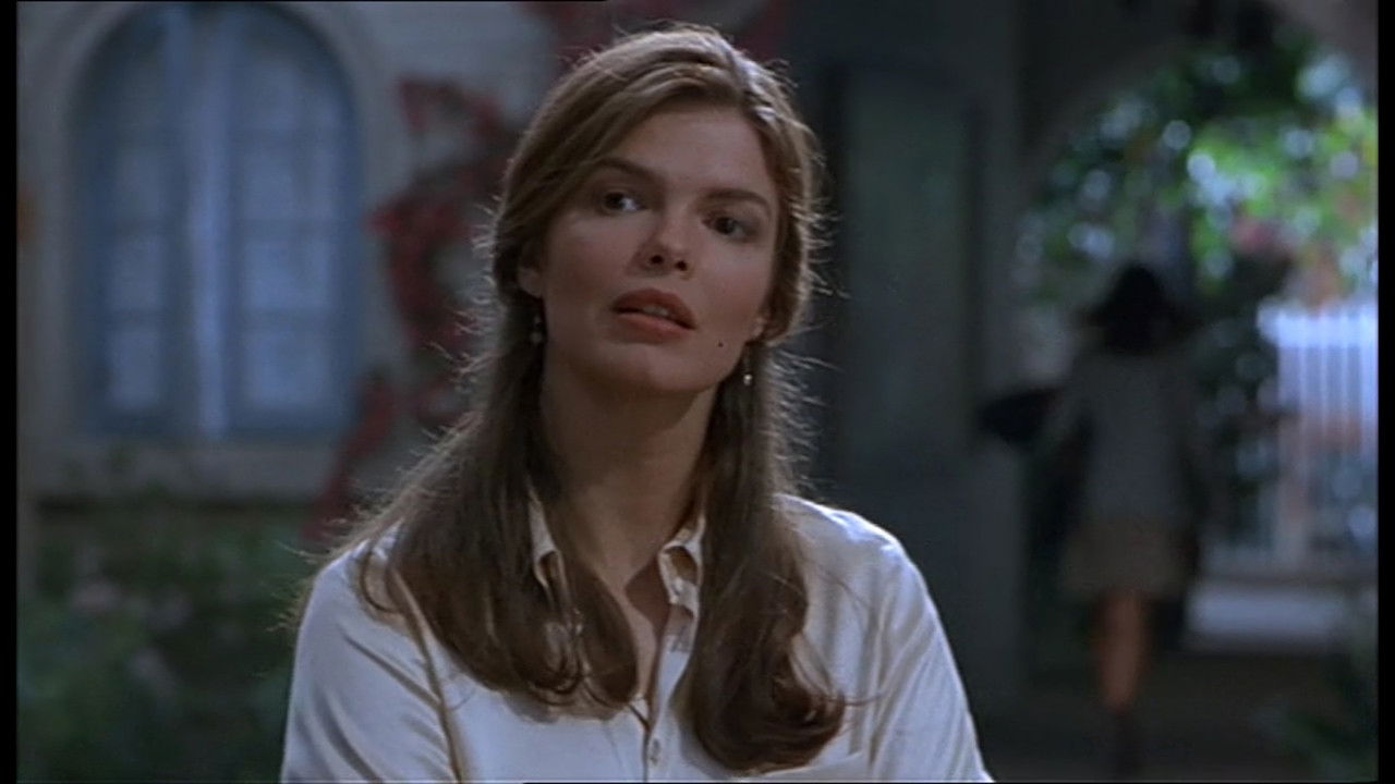 Backdrop image for movie 'Til There Was You