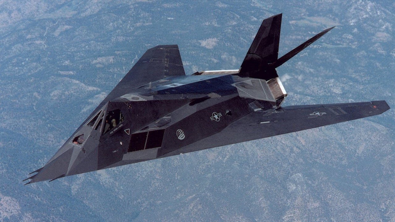 Backdrop image for movie Active Stealth