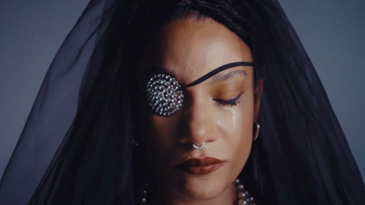 Backdrop image for movie Victory