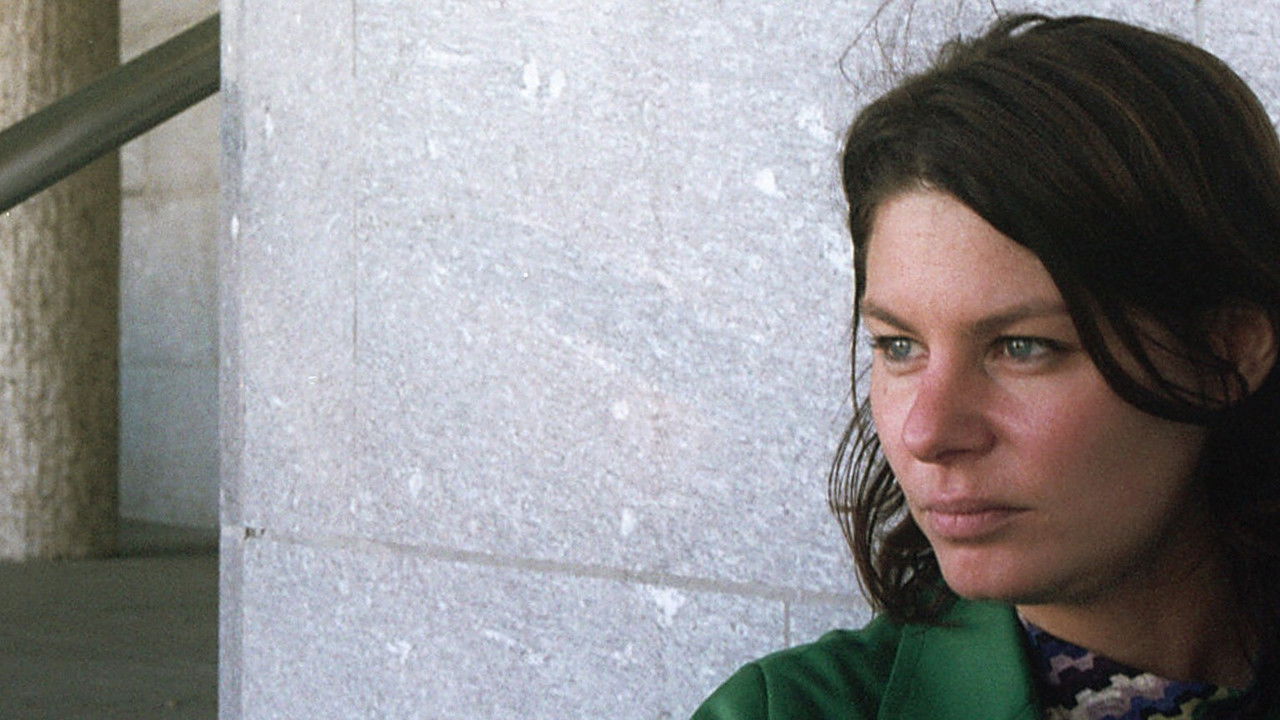 Backdrop image for movie Can Go Through Skin