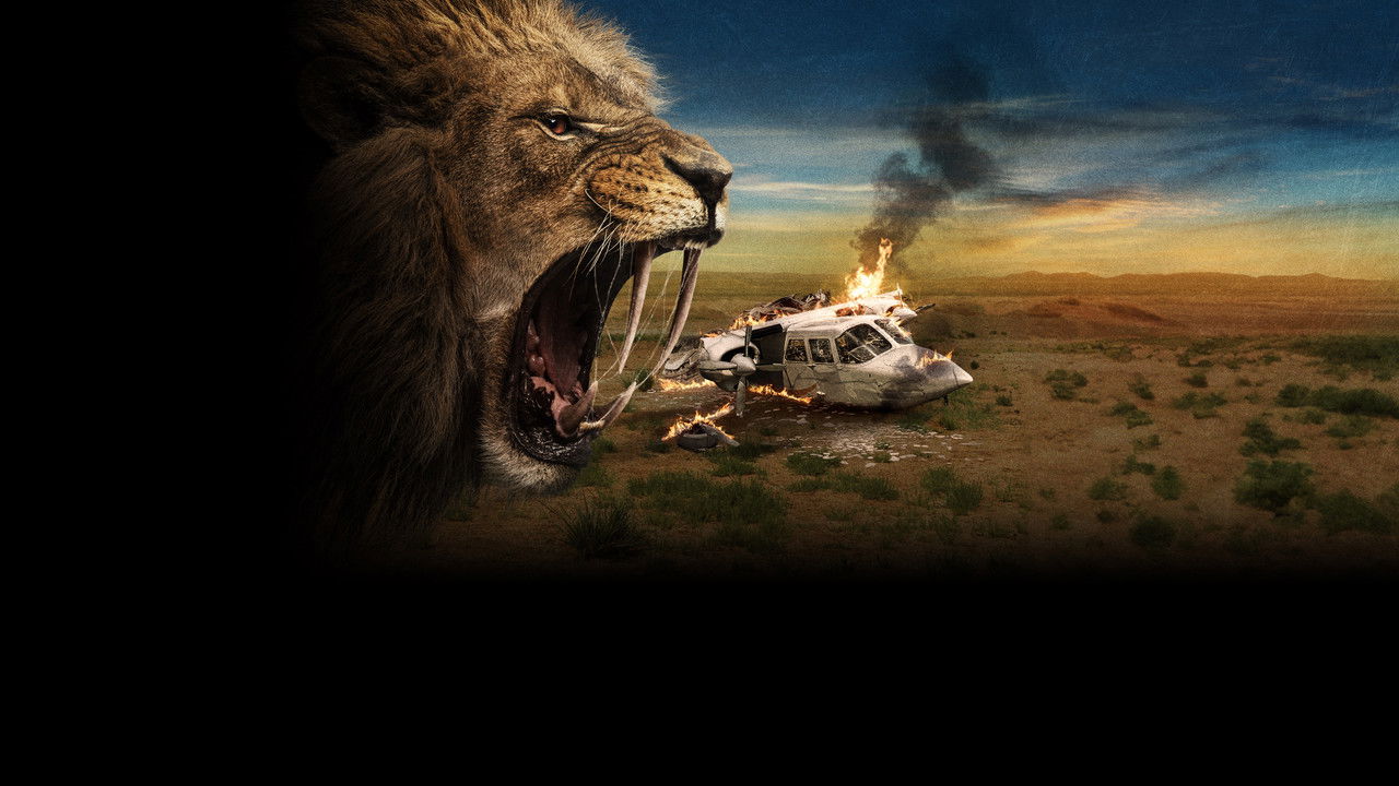 Backdrop image for movie Prey