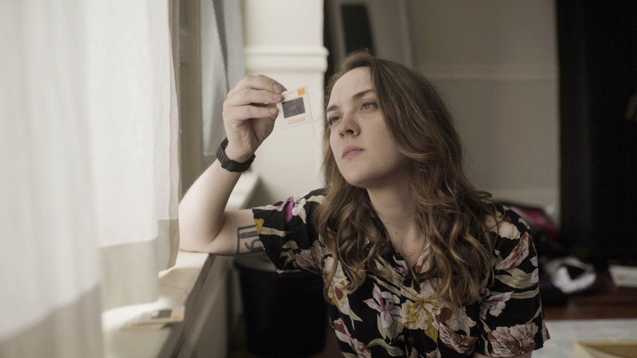 Backdrop image for movie Great Photo, Lovely Life