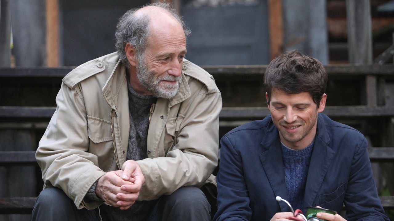 Backdrop image for movie A Kid