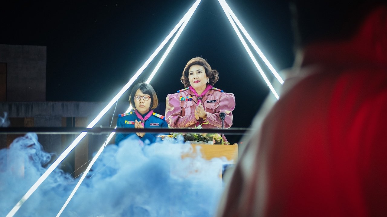 Backdrop image for movie Ten Years Thailand