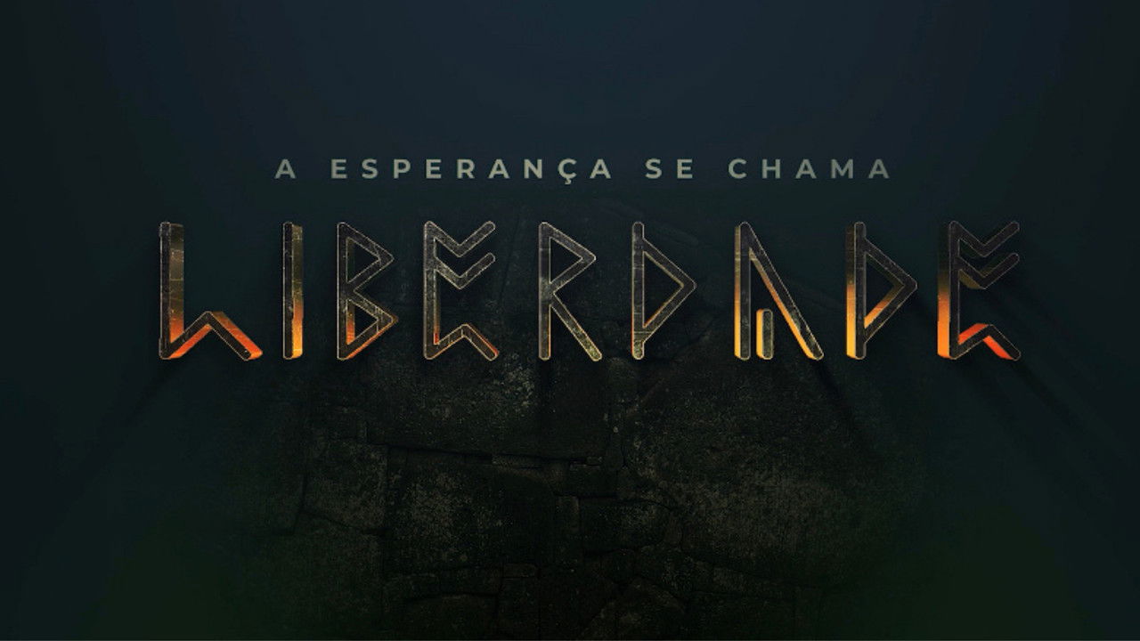 Backdrop image for movie A Esperança se Chama Liberdade