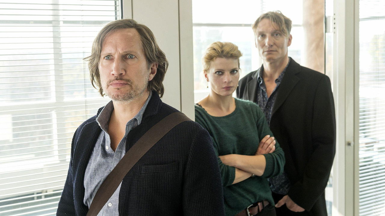 Backdrop image for movie Die vierte Gewalt