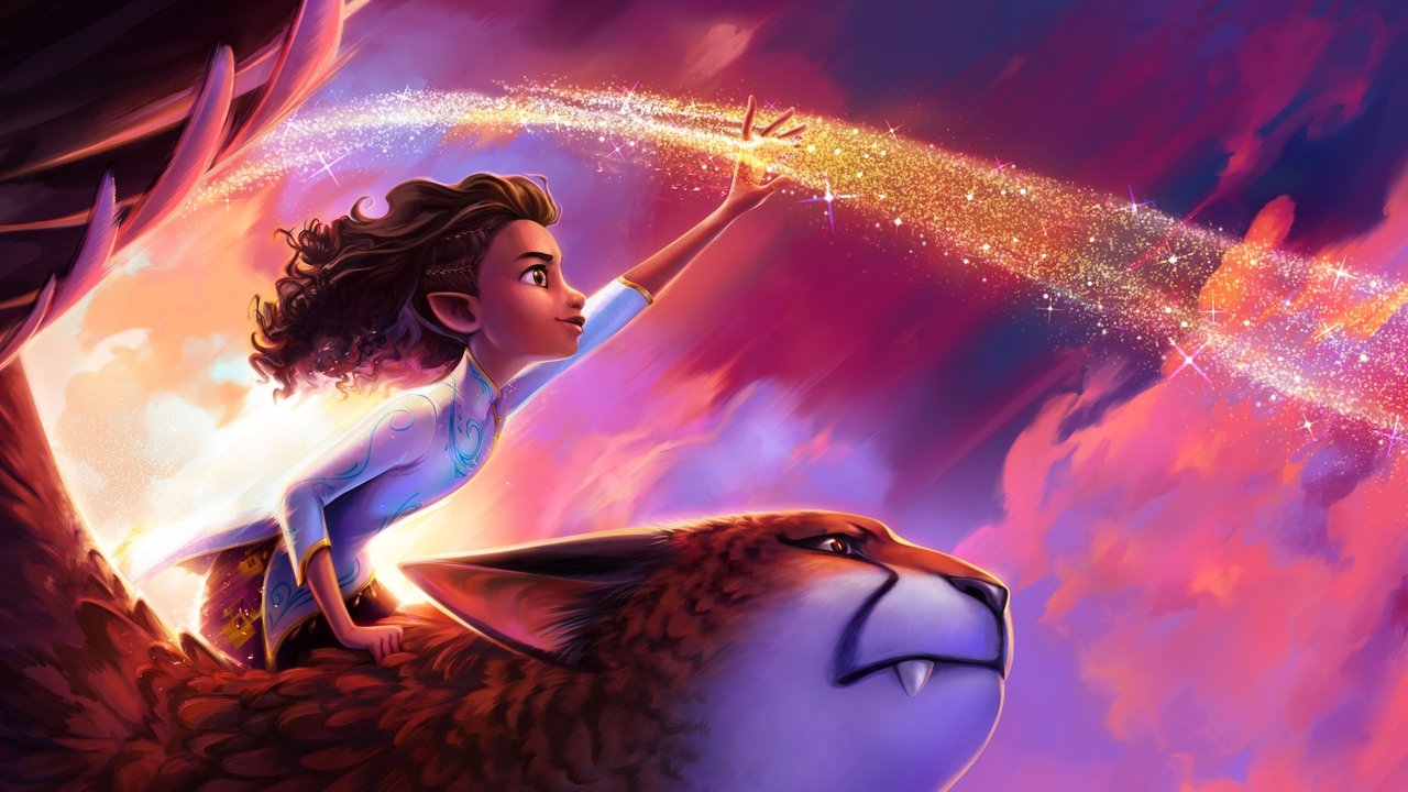 Backdrop image for movie Spellbound