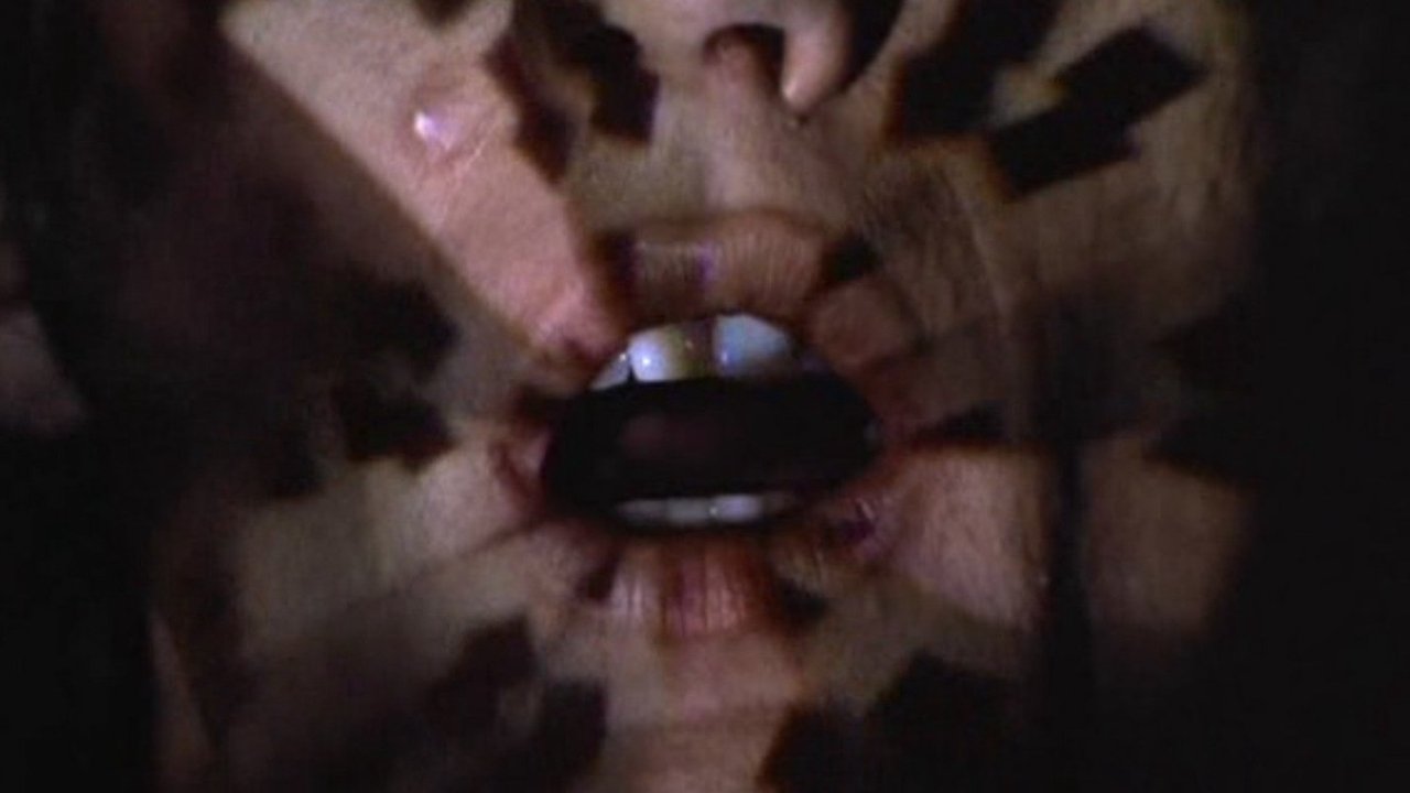 Backdrop image for movie The Trip