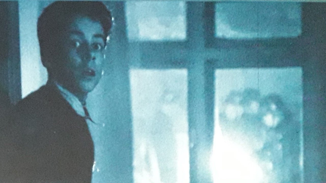 Backdrop image for movie The Assault