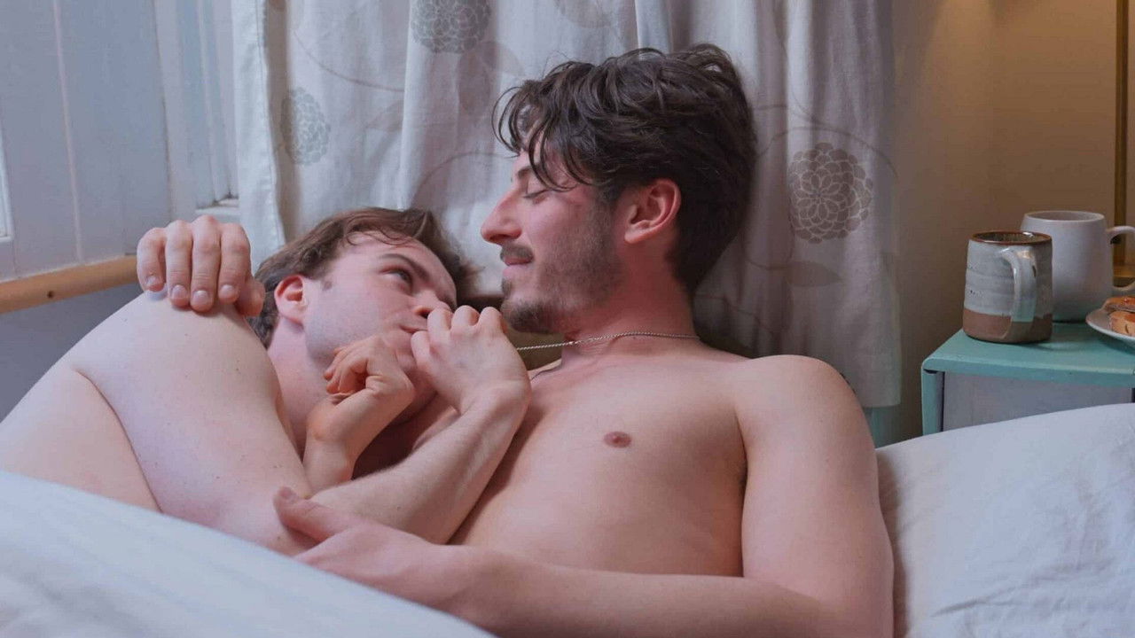 Backdrop image for movie I Hope He Doesn't Kill Me