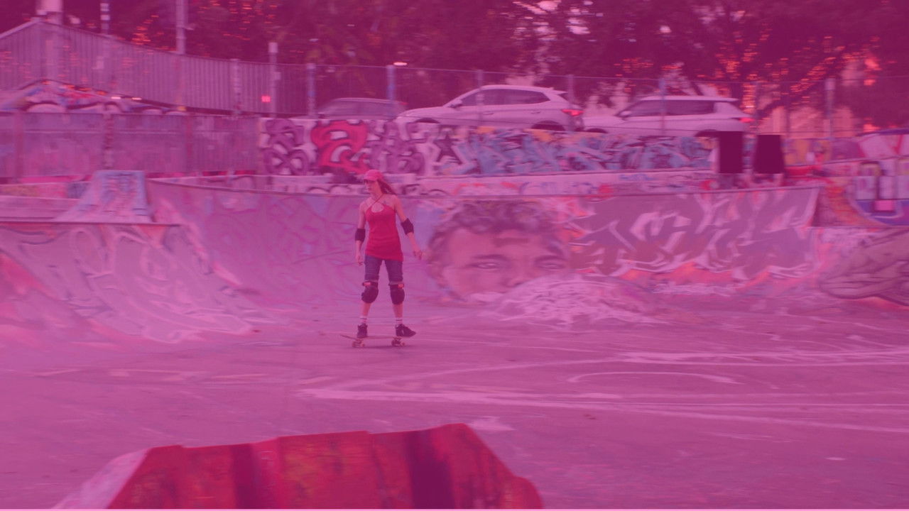 Backdrop image for movie Girls and Boxes