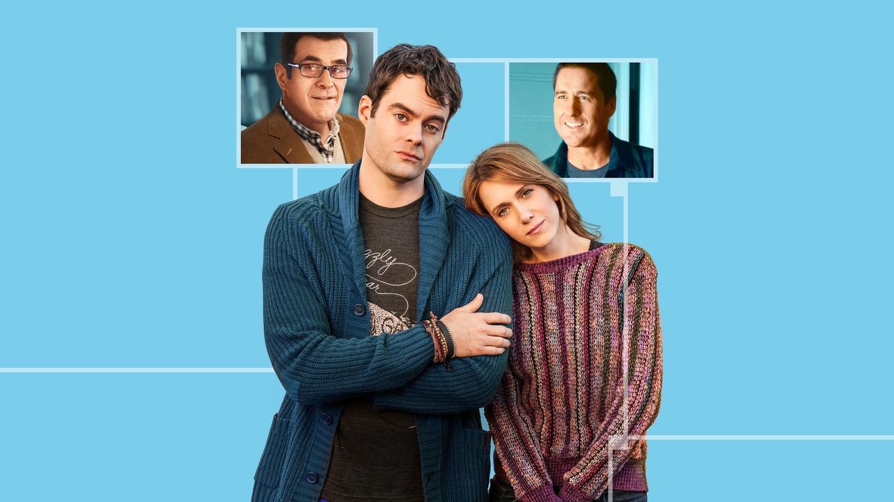 Backdrop image for movie The Skeleton Twins