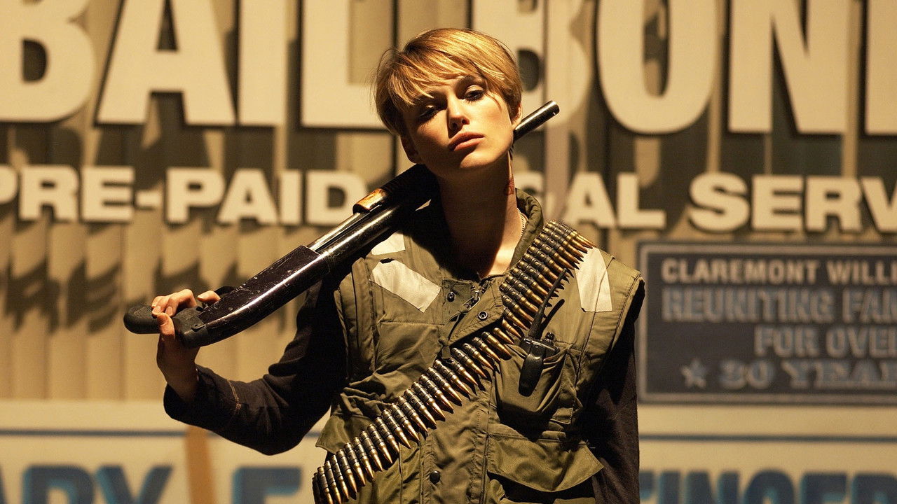 Backdrop image for movie Domino