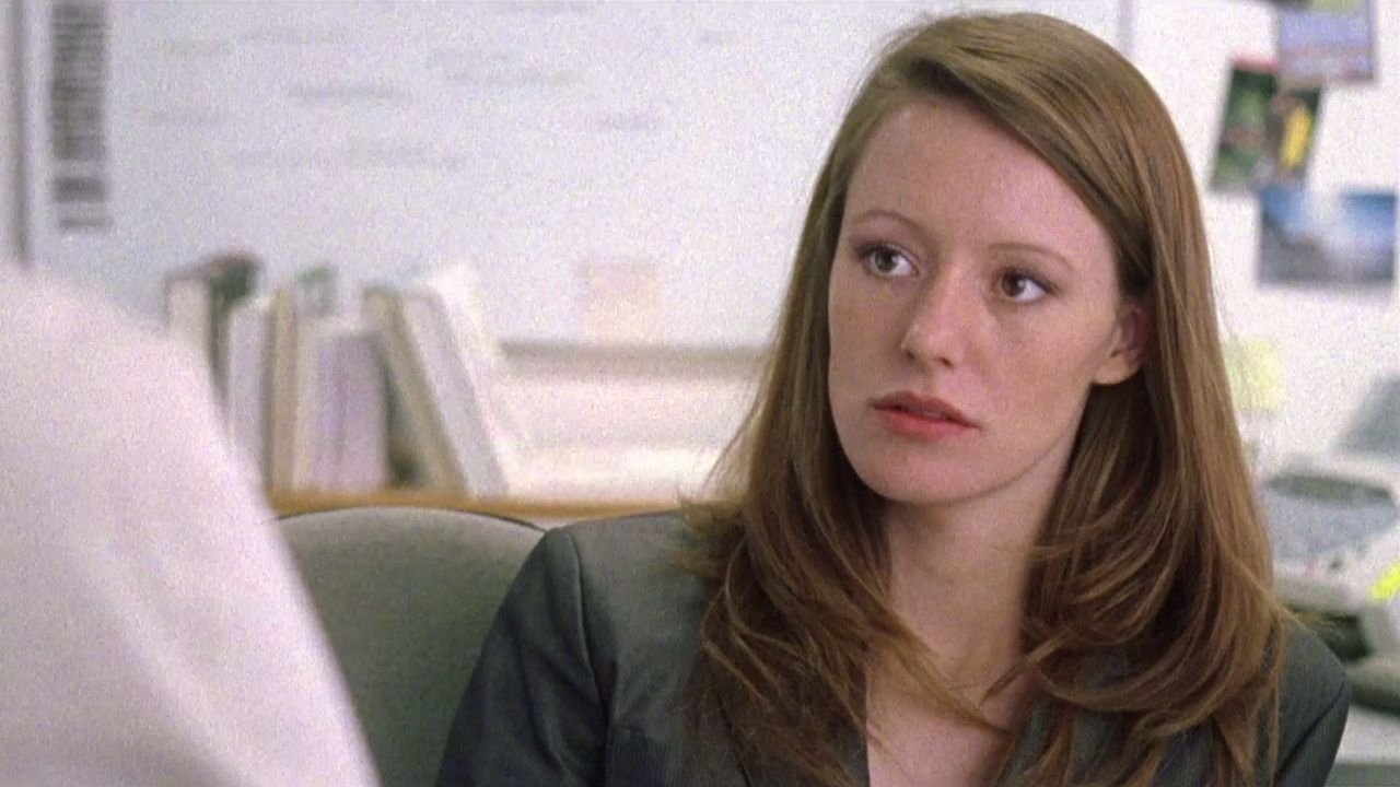 Backdrop image for movie Alone