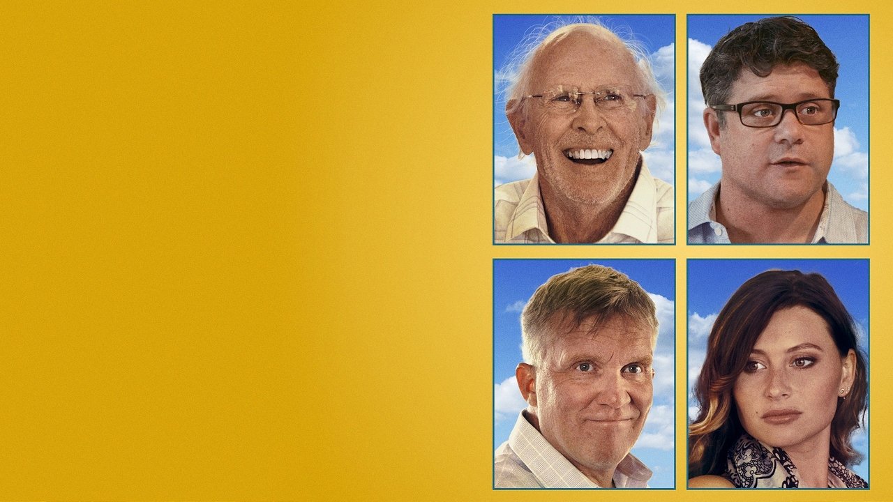 Backdrop image for movie The Lears