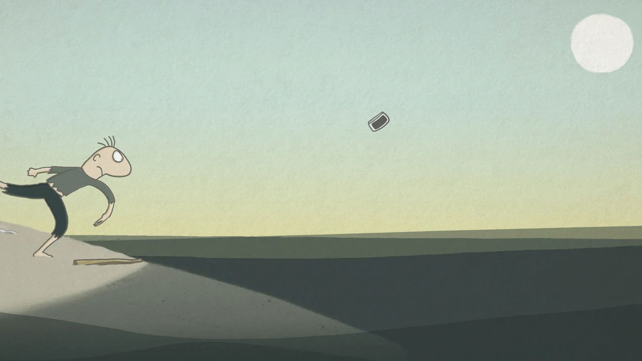 Backdrop image for movie Soep