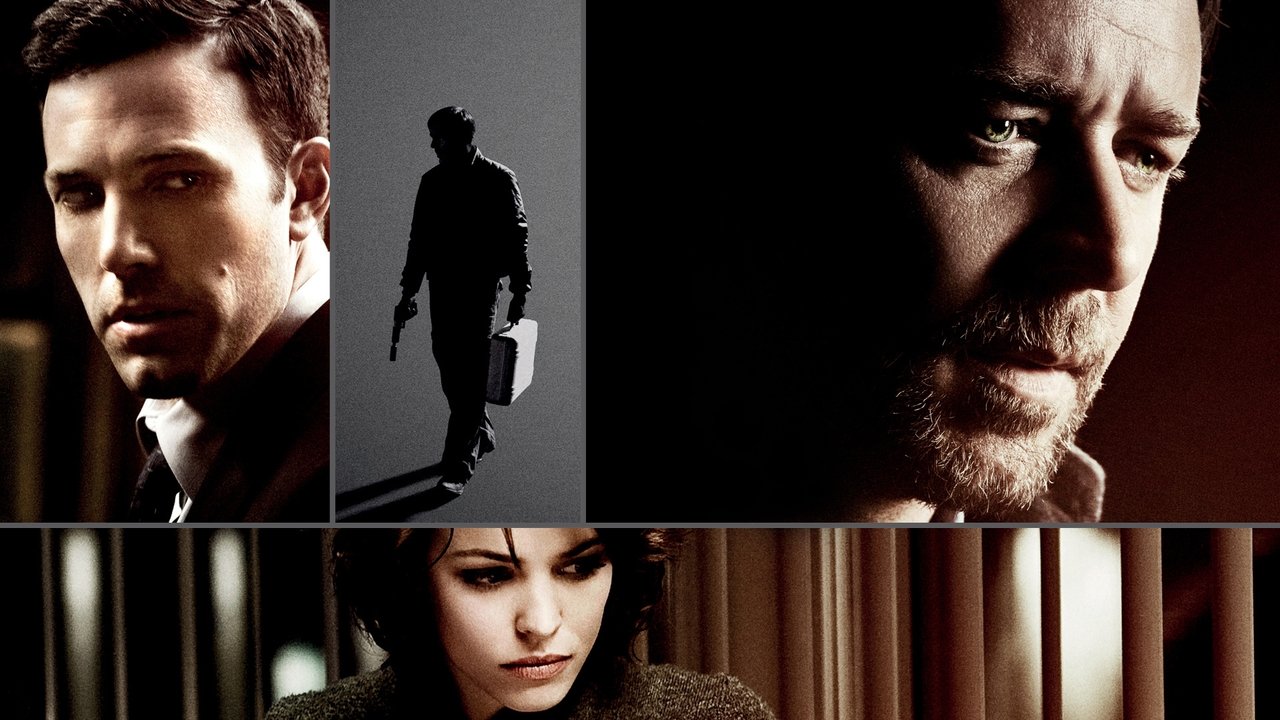Backdrop image for movie State of Play