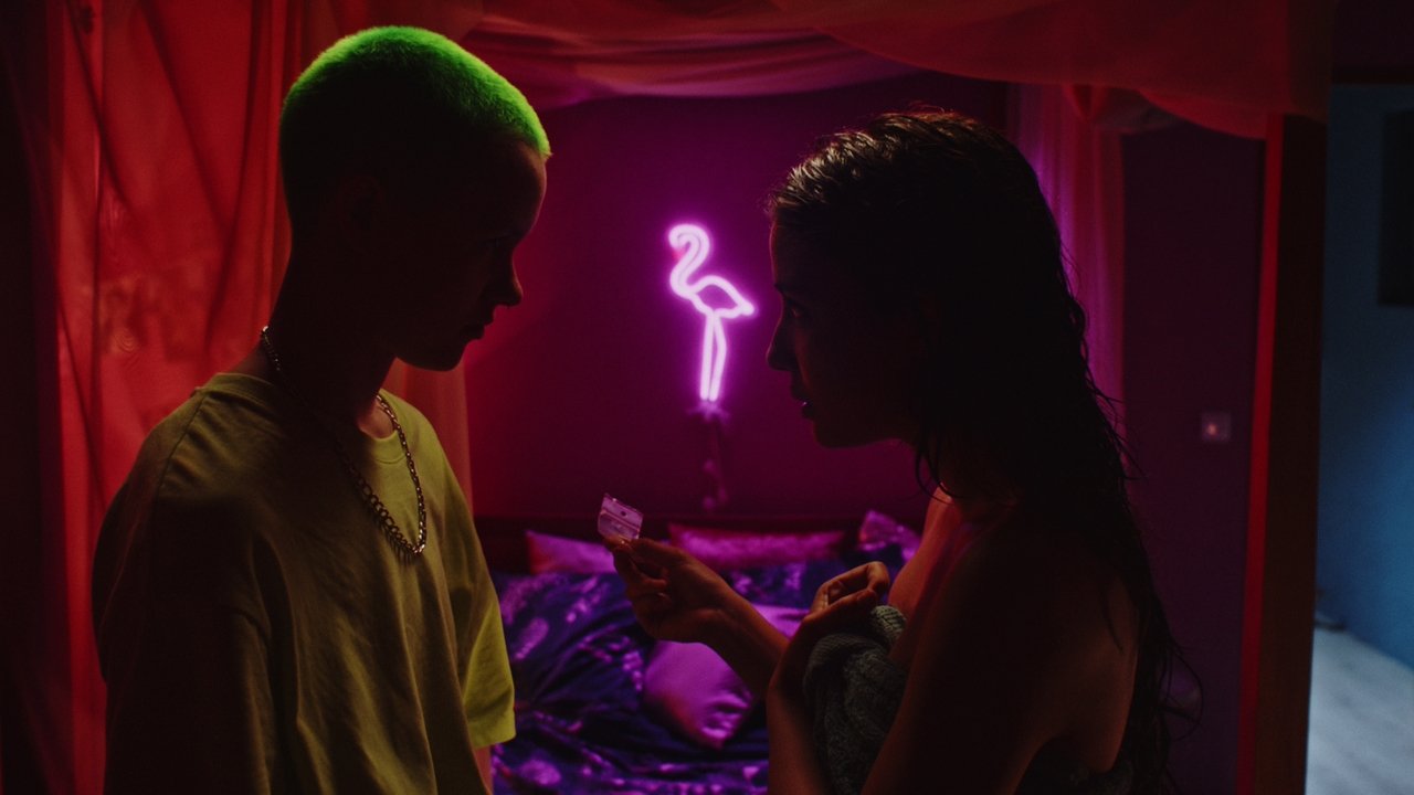 Backdrop image for movie Heartbeast
