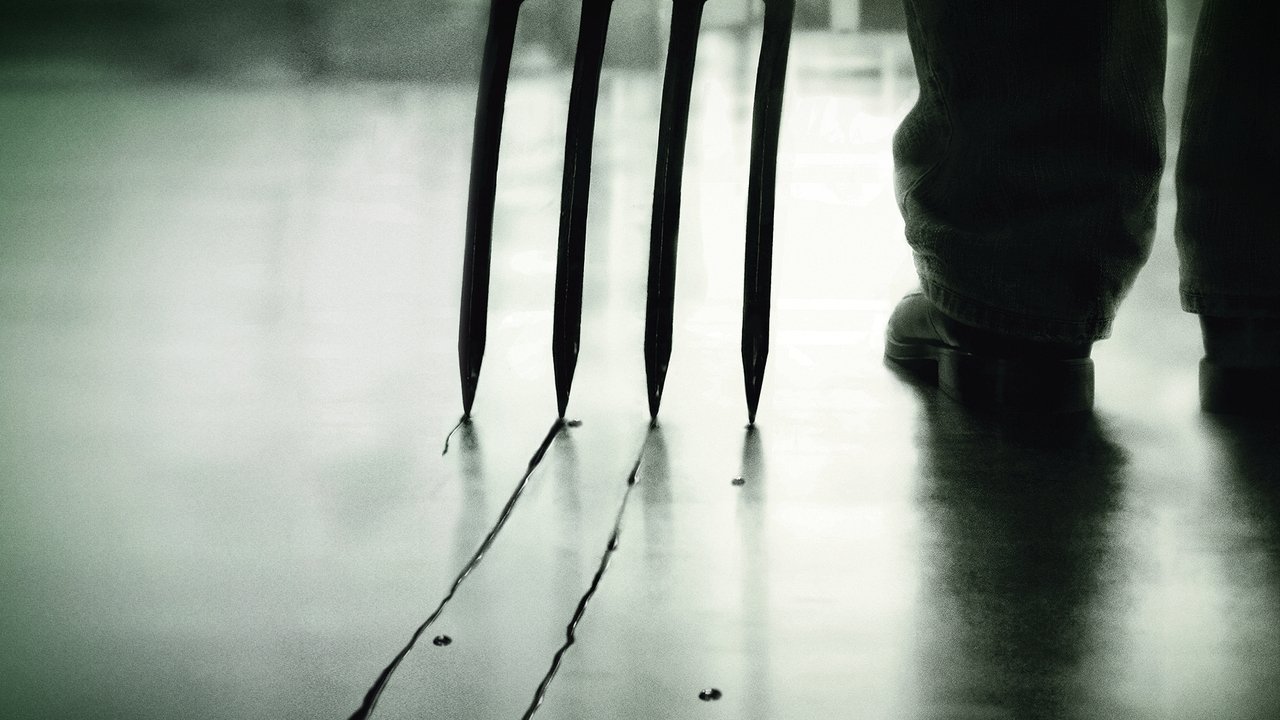 Backdrop image for movie The Crazies