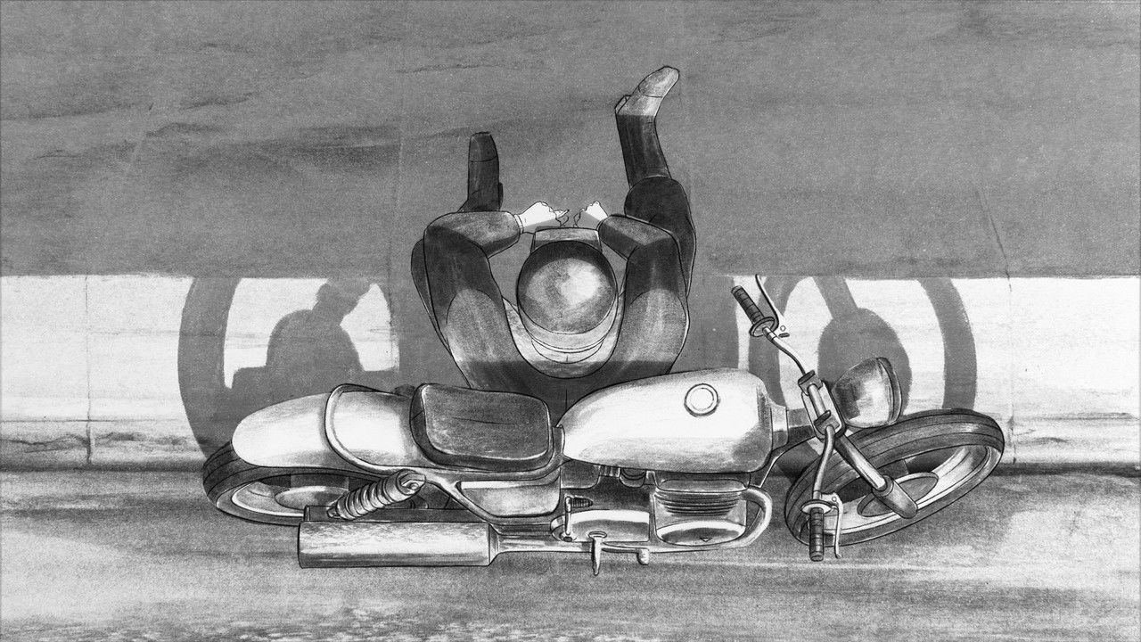 Backdrop image for movie Oskar