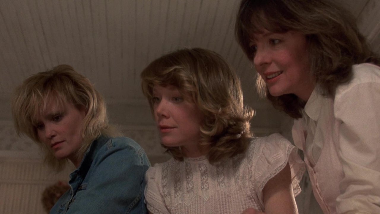 Backdrop image for movie Crimes of the Heart
