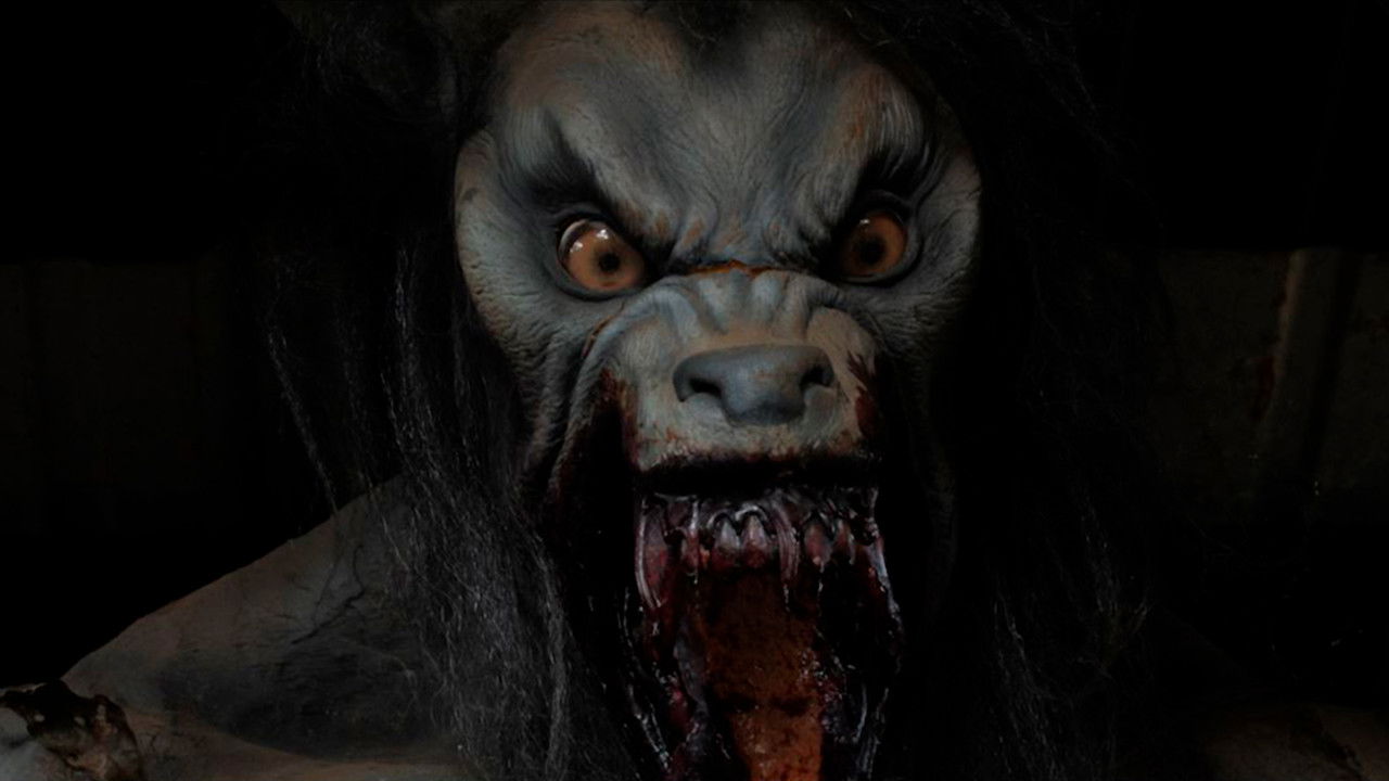 Backdrop image for movie Autumn Road