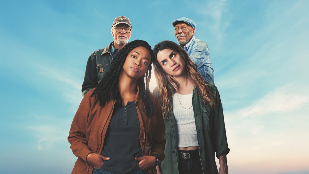 Backdrop image for movie My Dead Friend Zoe