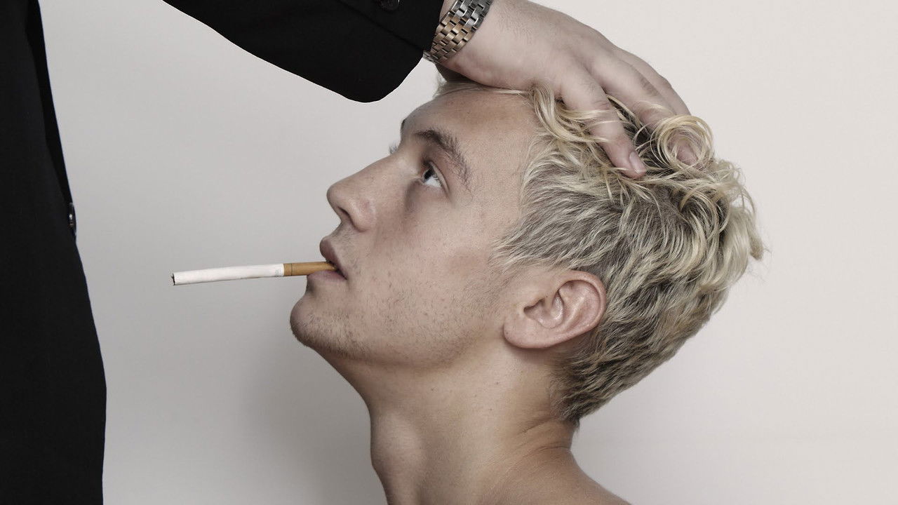 Backdrop image for movie Tonight It's Me