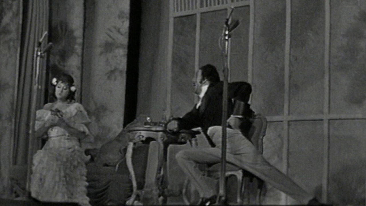 Backdrop image for movie Dax igen