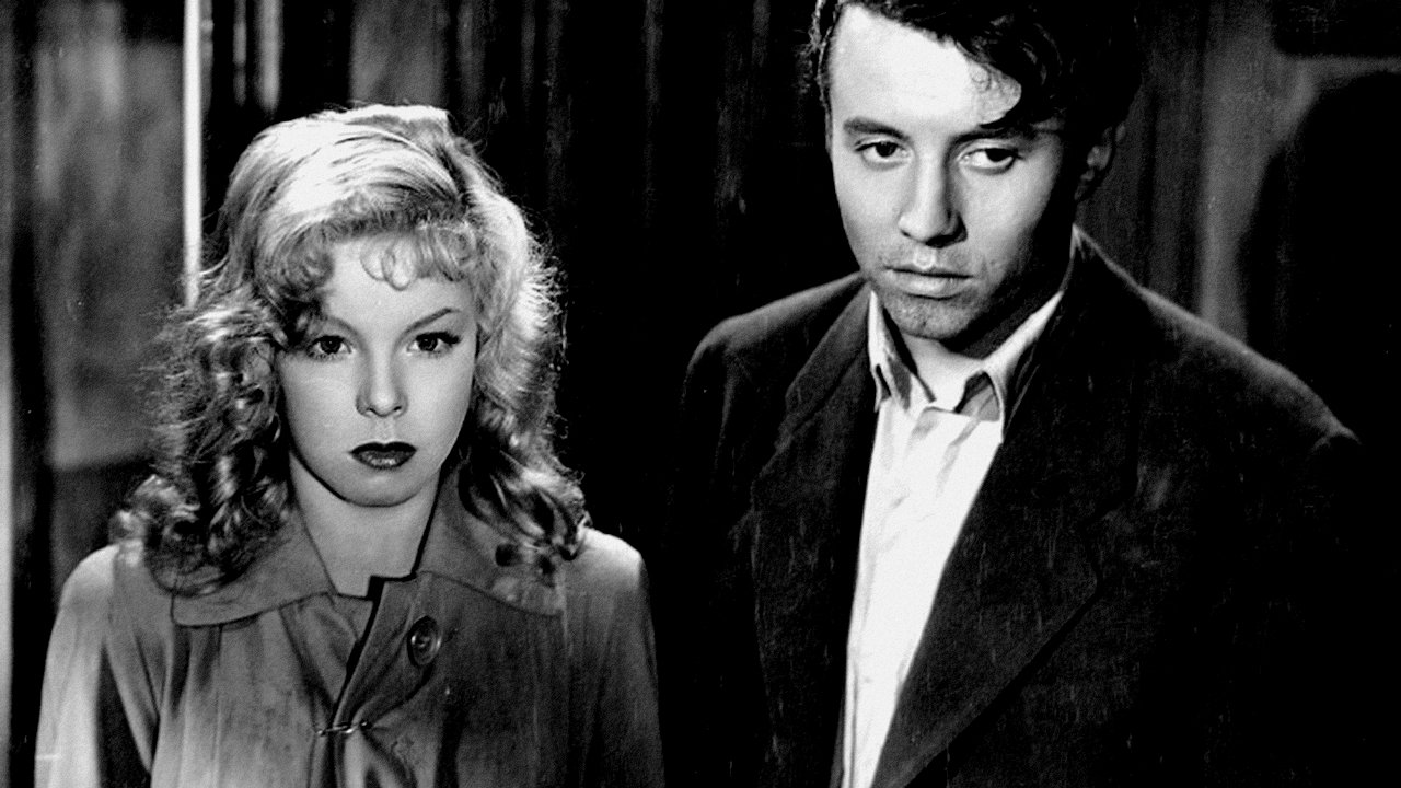 Backdrop image for movie Manon