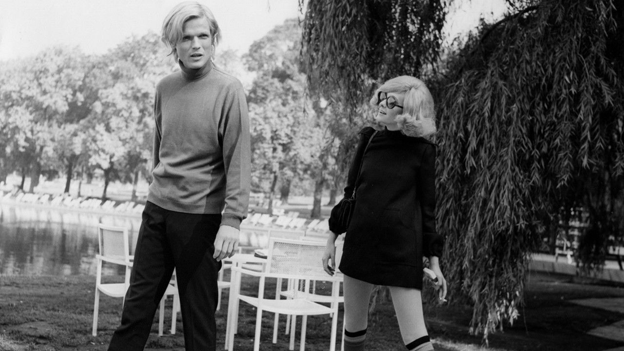 Backdrop image for movie Joanna