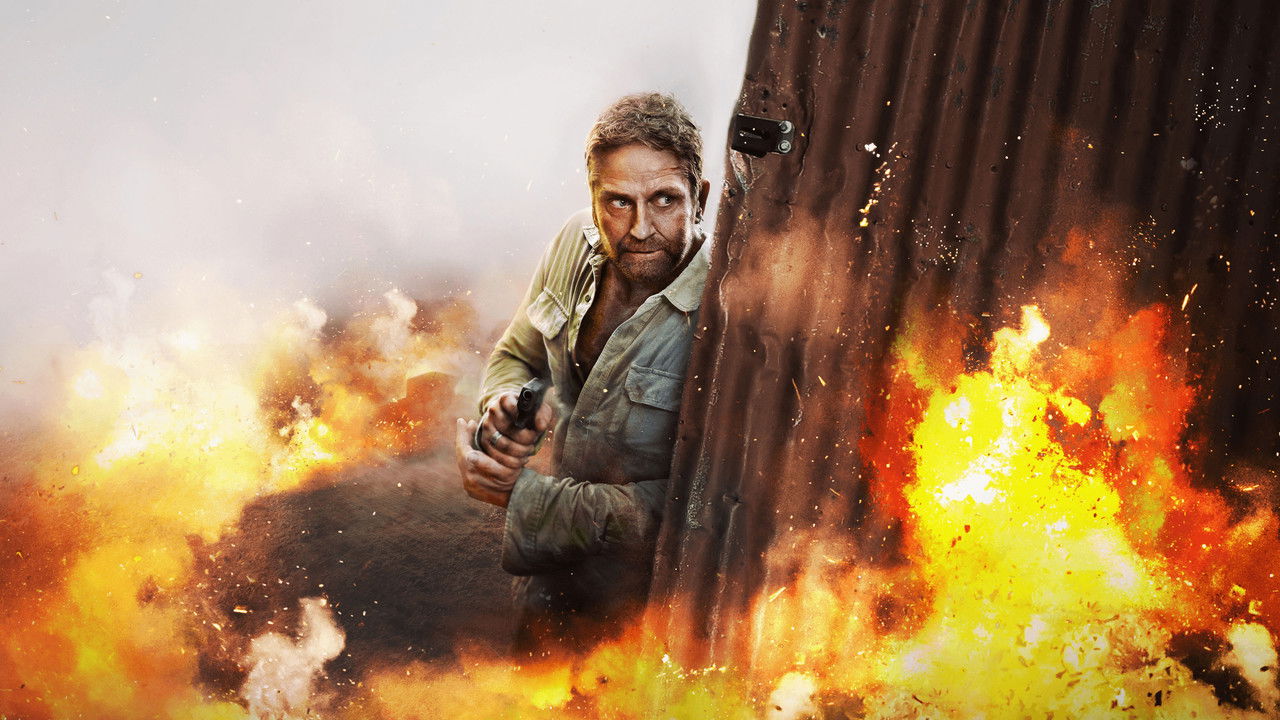 Backdrop image for movie Last Seen Alive