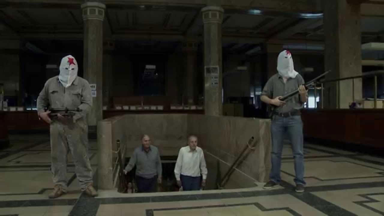 Backdrop image for movie Seré millones