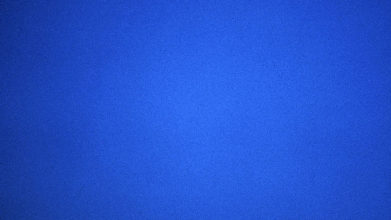 Backdrop image for movie Blue