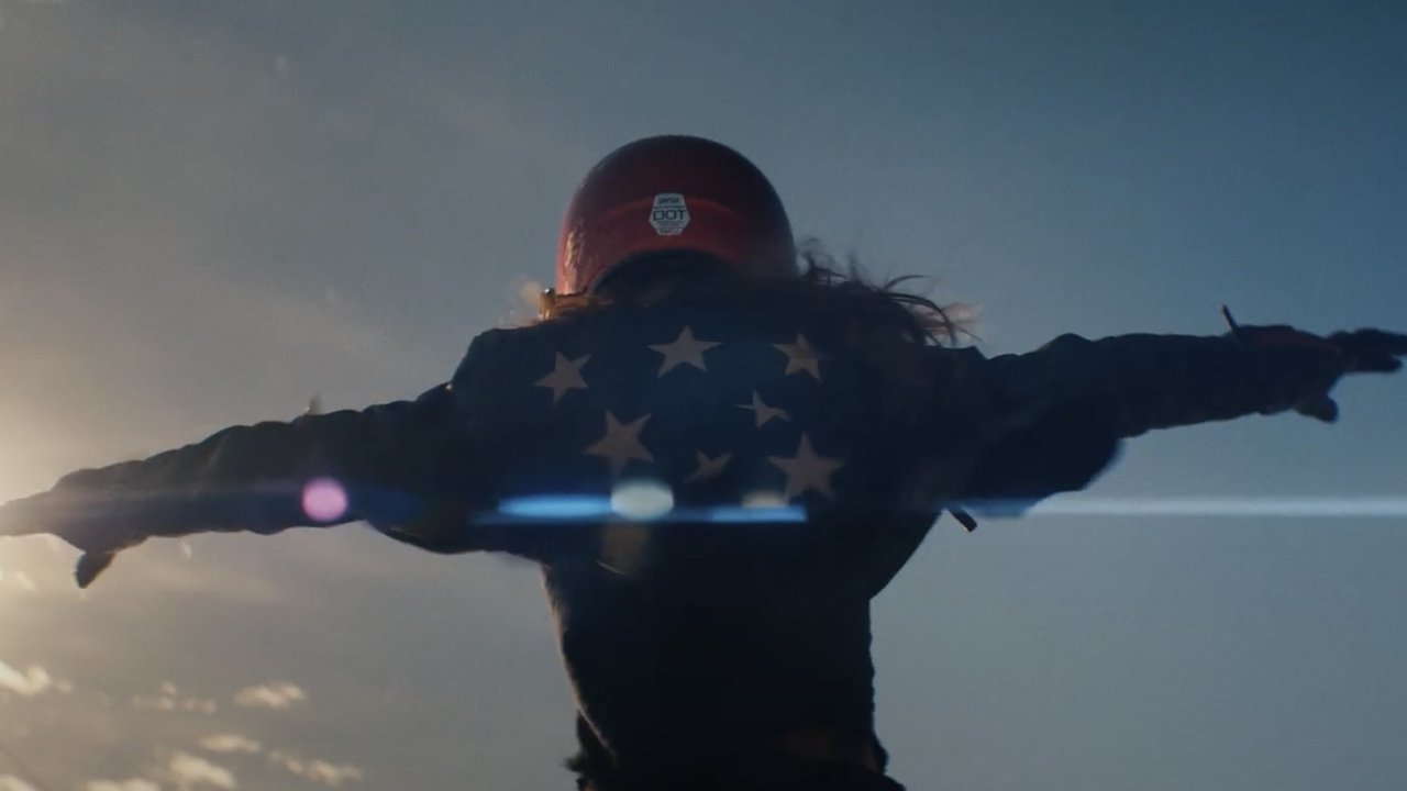 Backdrop image for movie Ripple