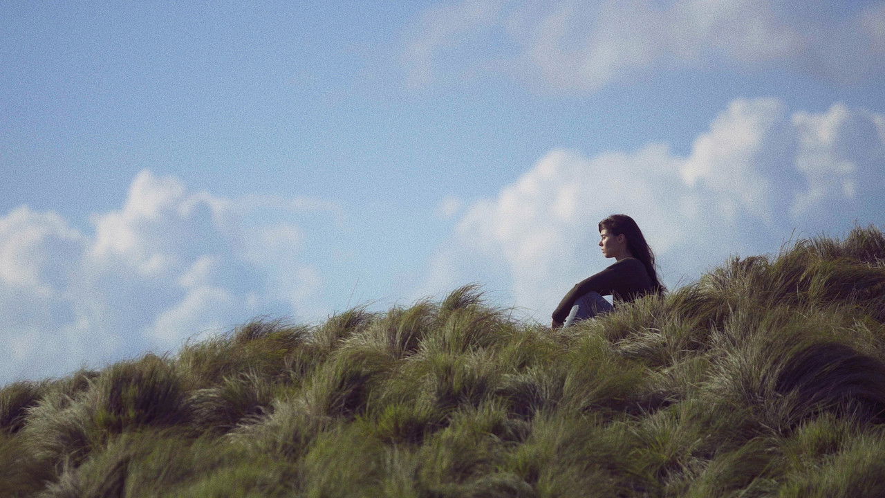 Backdrop image for movie The Glass Woman