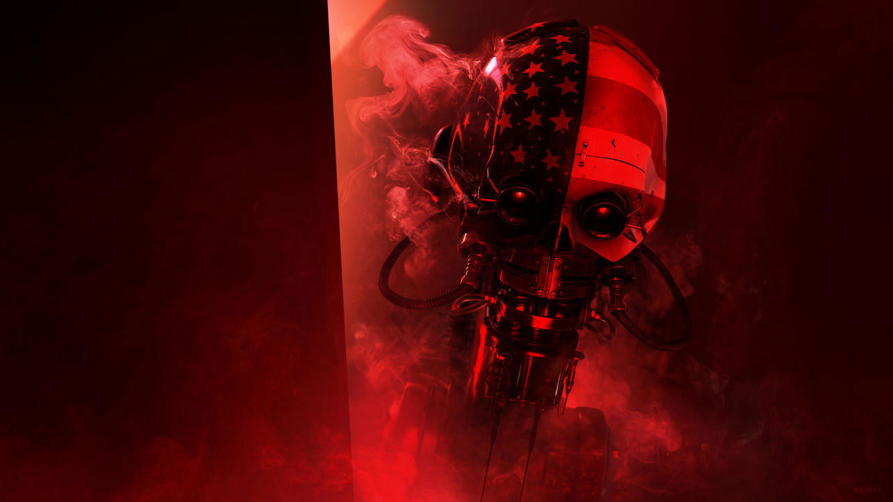 Backdrop image for movie Hardware
