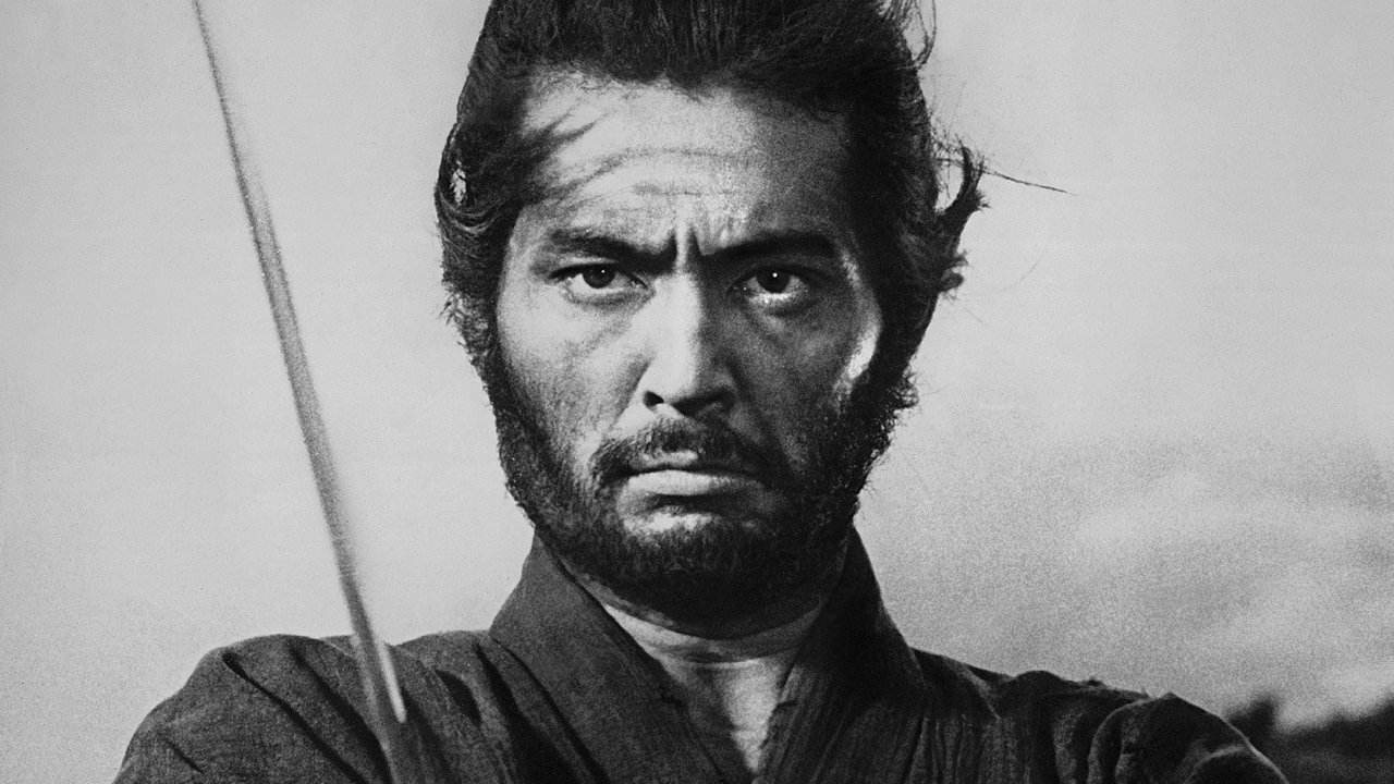 Backdrop image for movie Harakiri