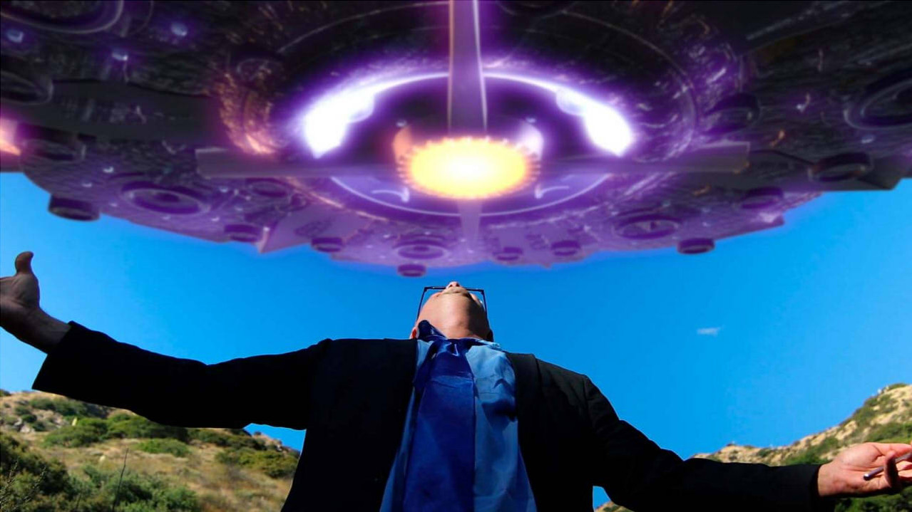 Backdrop image for movie Breaking Barbi