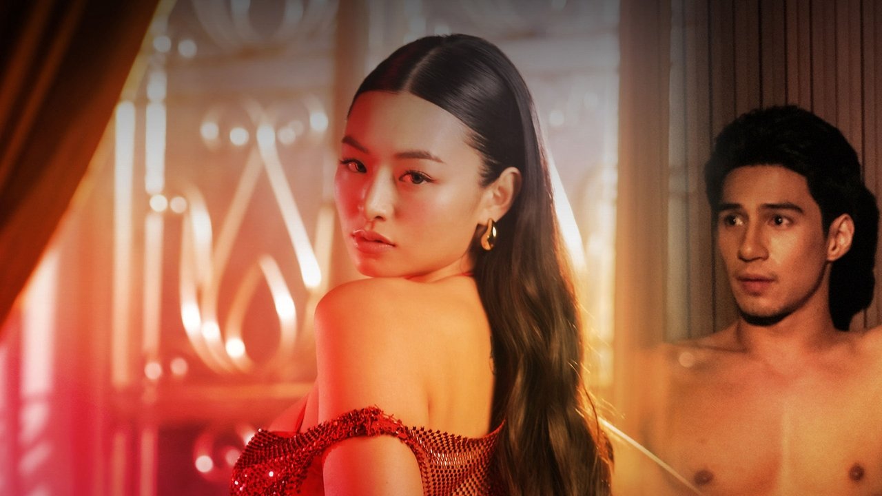 Backdrop image for movie EKS