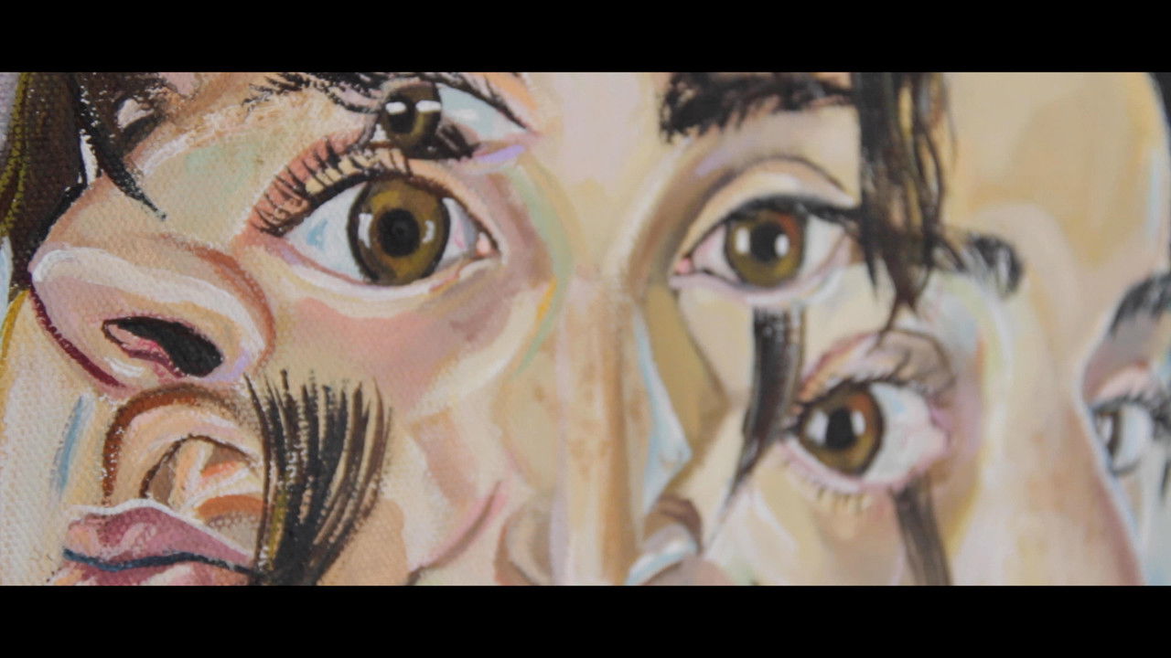 Backdrop image for movie Fresh Faces