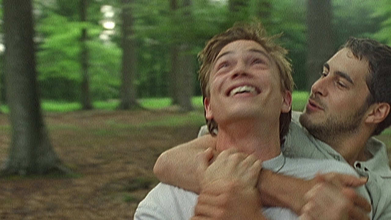Backdrop image for movie Just a Question of Love