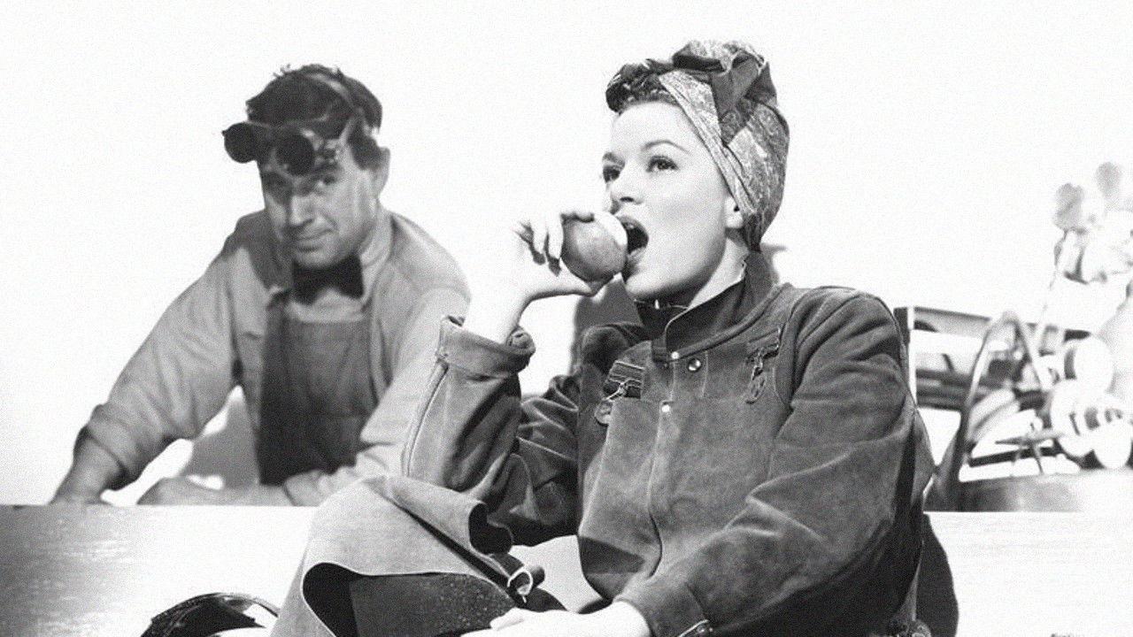 Backdrop image for movie Good Luck, Mr. Yates