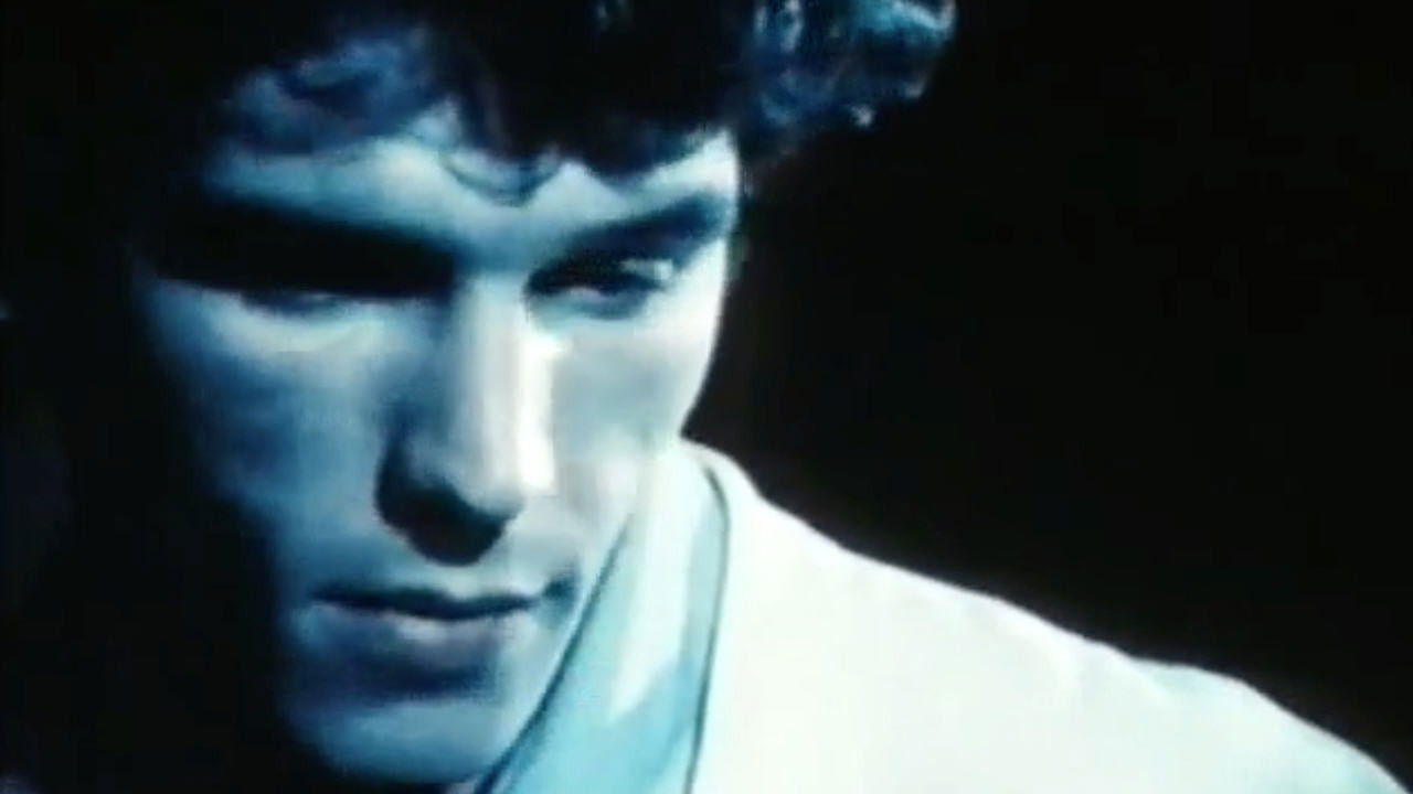 Backdrop image for movie Maman Que Man