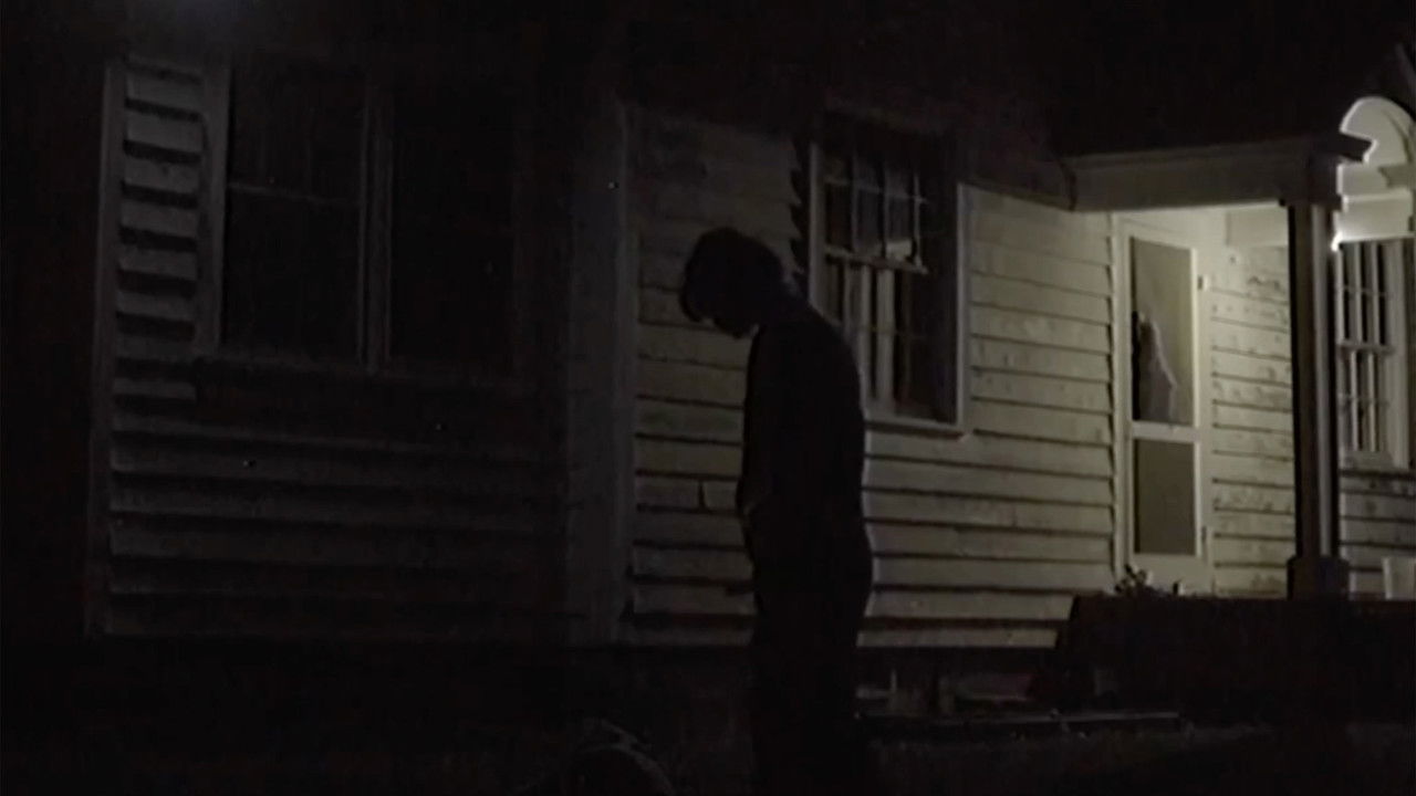 Backdrop image for movie Dooba Dooba