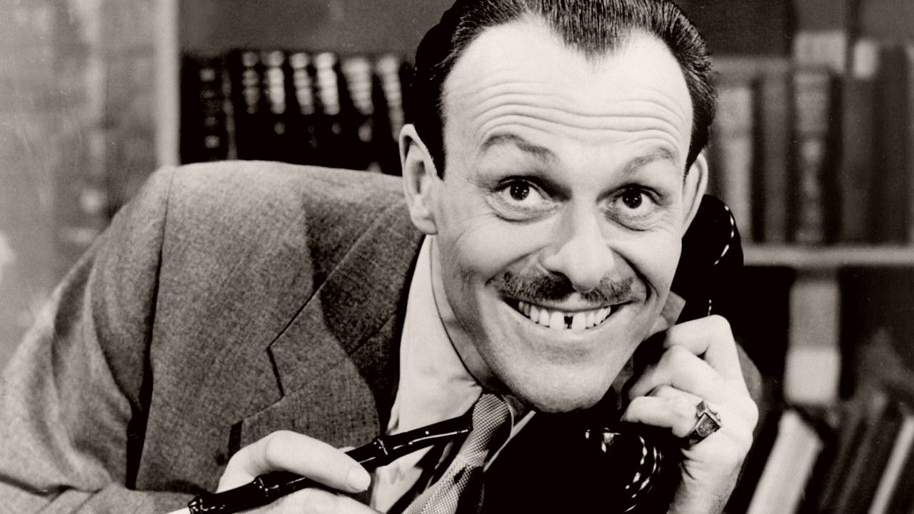 Backdrop image for movie The Naked Truth