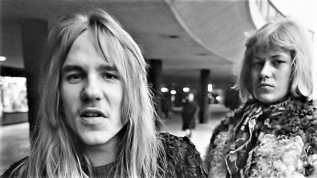 Backdrop image for movie They Call Us Misfits